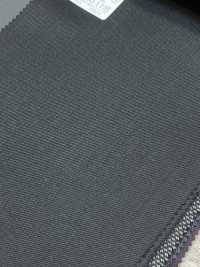 39520-17 25AW HERDREX [Brilliant Max] Brilliant Max Senza Motivo[Tessile] Società Per Azioni Kunishima Co., Ltd. Sottofoto
