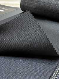 39520-17 25AW HERDREX [Brilliant Max] Brilliant Max Senza Motivo[Tessile] Società Per Azioni Kunishima Co., Ltd. Sottofoto