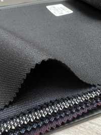 39520-17 25AW HERDREX [Brilliant Max] Brilliant Max Senza Motivo[Tessile] Società Per Azioni Kunishima Co., Ltd. Sottofoto