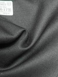 39520-17 25AW HERDREX [Brilliant Max] Brilliant Max Senza Motivo[Tessile] Società Per Azioni Kunishima Co., Ltd. Sottofoto