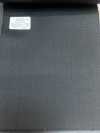 39520-17 26AW HERDREX [Brilliant Max] Brilliant Max Nero tinta unita