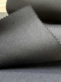 39520-24 25AW HERDREX [Brilliant Max] Brilliant Max Dark No Pattern[Tessile] Società Per Azioni Kunishima Co., Ltd. Sottofoto