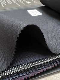 39520-24 25AW HERDREX [Brilliant Max] Brilliant Max Dark No Pattern[Tessile] Società Per Azioni Kunishima Co., Ltd. Sottofoto