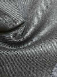 39520-24 25AW HERDREX [Brilliant Max] Brilliant Max Dark No Pattern[Tessile] Società Per Azioni Kunishima Co., Ltd. Sottofoto