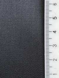 39520-24 25AW HERDREX [Brilliant Max] Brilliant Max Dark No Pattern[Tessile] Società Per Azioni Kunishima Co., Ltd. Sottofoto