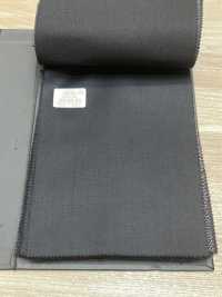 39520-24 25AW HERDREX [Brilliant Max] Brilliant Max Dark No Pattern[Tessile] Società Per Azioni Kunishima Co., Ltd. Sottofoto
