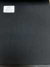 39520-24 26AW HERDREX [Brilliant Max] Brilliant Max Blu navy scuro tinta unita