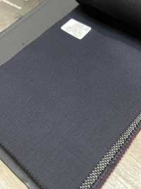 39520-31 25AW HERDREX [Brilliant Max] Brilliant Max Blu Navy Senza Motivo[Tessile] Società Per Azioni Kunishima Co., Ltd. Sottofoto