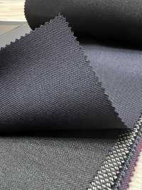 39520-31 25AW HERDREX [Brilliant Max] Brilliant Max Blu Navy Senza Motivo[Tessile] Società Per Azioni Kunishima Co., Ltd. Sottofoto