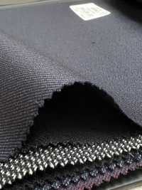 39520-31 25AW HERDREX [Brilliant Max] Brilliant Max Blu Navy Senza Motivo[Tessile] Società Per Azioni Kunishima Co., Ltd. Sottofoto