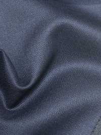 39520-31 25AW HERDREX [Brilliant Max] Brilliant Max Blu Navy Senza Motivo[Tessile] Società Per Azioni Kunishima Co., Ltd. Sottofoto