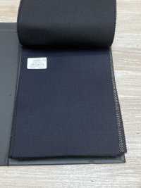 39520-31 25AW HERDREX [Brilliant Max] Brilliant Max Blu Navy Senza Motivo[Tessile] Società Per Azioni Kunishima Co., Ltd. Sottofoto