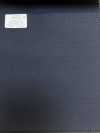 39520-31 26AW HERDREX [Brilliant Max] Brilliant Max blu navy tinta unita