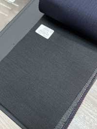 39520-45 25AW HERDREX [Brilliant Max] Brilliant Max Charcoal Heaven Grey Senza Motivo[Tessile] Società Per Azioni Kunishima Co., Ltd. Sottofoto