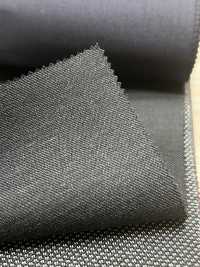 39520-45 25AW HERDREX [Brilliant Max] Brilliant Max Charcoal Heaven Grey Senza Motivo[Tessile] Società Per Azioni Kunishima Co., Ltd. Sottofoto