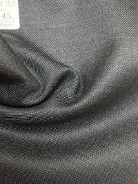 39520-45 25AW HERDREX [Brilliant Max] Brilliant Max Charcoal Heaven Grey Senza Motivo[Tessile] Società Per Azioni Kunishima Co., Ltd. Sottofoto