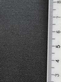 39520-45 25AW HERDREX [Brilliant Max] Brilliant Max Charcoal Heaven Grey Senza Motivo[Tessile] Società Per Azioni Kunishima Co., Ltd. Sottofoto