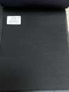 39520-45 26AW HERDREX Brilliant Max grigio carbone tinta unita