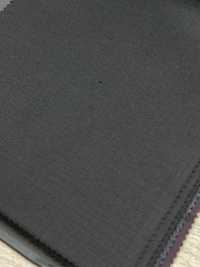 39524-25 25AW HERDREX [80 SUPER 100'S NOVE MESI] Scuro Senza Motivo[Tessile] Società Per Azioni Kunishima Co., Ltd. Sottofoto