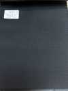 39524-25 25AW HERDREX [80 SUPER 100'S NOVE MESI] Scuro Senza Motivo