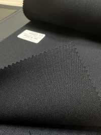39524-39 25AW HERDREX [80 SUPER 100'S NOVE MESI] Blu Navy Senza Motivo[Tessile] Società Per Azioni Kunishima Co., Ltd. Sottofoto