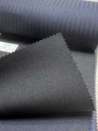 01163-15 25AW HERDREX [Seta E Lana] Seta E Lana Senza Motivo[Tessile] Società Per Azioni Kunishima Co., Ltd. Sottofoto