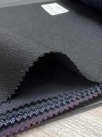 01163-15 25AW HERDREX [Seta E Lana] Seta E Lana Senza Motivo[Tessile] Società Per Azioni Kunishima Co., Ltd. Sottofoto
