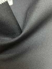 01163-15 25AW HERDREX [Seta E Lana] Seta E Lana Senza Motivo[Tessile] Società Per Azioni Kunishima Co., Ltd. Sottofoto