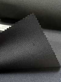 01163-21 25AW HERDREX [Seta E Lana] Seta E Lana Scuro Senza Motivo[Tessile] Società Per Azioni Kunishima Co., Ltd. Sottofoto