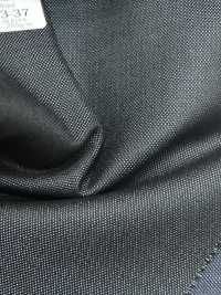 01163-37 25AW HERDREX [Seta E Lana] Seta E Lana Senza Motivo[Tessile] Società Per Azioni Kunishima Co., Ltd. Sottofoto