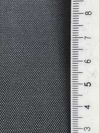 01163-37 25AW HERDREX [Seta E Lana] Seta E Lana Senza Motivo[Tessile] Società Per Azioni Kunishima Co., Ltd. Sottofoto