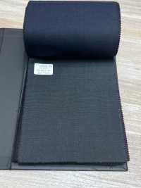 01163-37 25AW HERDREX [Seta E Lana] Seta E Lana Senza Motivo[Tessile] Società Per Azioni Kunishima Co., Ltd. Sottofoto