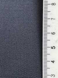 01163-42 25AW HERDREX [Seta E Lana] Seta E Lana Blu Navy Senza Motivo[Tessile] Società Per Azioni Kunishima Co., Ltd. Sottofoto