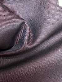 01163-85 25AW HERDREX [Seta E Lana] Seta E Lana Viola Senza Motivo[Tessile] Società Per Azioni Kunishima Co., Ltd. Sottofoto