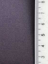 01163-85 25AW HERDREX [Seta E Lana] Seta E Lana Viola Senza Motivo[Tessile] Società Per Azioni Kunishima Co., Ltd. Sottofoto
