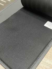 59560-14 25AW HERDREX [PREMIUM VENETIAN] Veneziano Premium Senza Motivo[Tessile] Società Per Azioni Kunishima Co., Ltd. Sottofoto