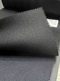 59560-14 25AW HERDREX [PREMIUM VENETIAN] Veneziano Premium Senza Motivo[Tessile] Società Per Azioni Kunishima Co., Ltd. Sottofoto