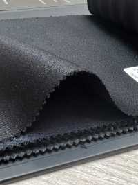 59560-14 25AW HERDREX [PREMIUM VENETIAN] Veneziano Premium Senza Motivo[Tessile] Società Per Azioni Kunishima Co., Ltd. Sottofoto