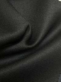 59560-14 25AW HERDREX [PREMIUM VENETIAN] Veneziano Premium Senza Motivo[Tessile] Società Per Azioni Kunishima Co., Ltd. Sottofoto