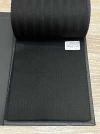 59560-14 25AW HERDREX [PREMIUM VENETIAN] Veneziano Premium Senza Motivo[Tessile] Società Per Azioni Kunishima Co., Ltd. Sottofoto