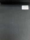 59560-14 25AW HERDREX [PREMIUM VENETIAN] Veneziano Premium Senza Motivo