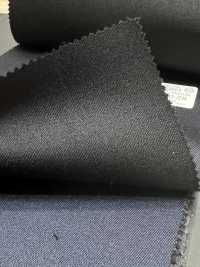 59560-28 25AW HERDREX [PREMIUM VENETIAN] Veneziano Premium Scuro Senza Motivo[Tessile] Società Per Azioni Kunishima Co., Ltd. Sottofoto