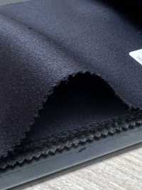 59560-28 25AW HERDREX [PREMIUM VENETIAN] Veneziano Premium Scuro Senza Motivo[Tessile] Società Per Azioni Kunishima Co., Ltd. Sottofoto