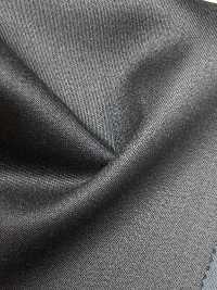 59560-28 25AW HERDREX [PREMIUM VENETIAN] Veneziano Premium Scuro Senza Motivo[Tessile] Società Per Azioni Kunishima Co., Ltd. Sottofoto
