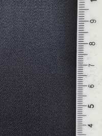 59560-28 25AW HERDREX [PREMIUM VENETIAN] Veneziano Premium Scuro Senza Motivo[Tessile] Società Per Azioni Kunishima Co., Ltd. Sottofoto
