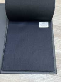 59560-28 25AW HERDREX [PREMIUM VENETIAN] Veneziano Premium Scuro Senza Motivo[Tessile] Società Per Azioni Kunishima Co., Ltd. Sottofoto