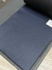 59560-35 25AW HERDREX [PREMIUM VENETIAN] Blu Veneziano Premium Senza Motivo[Tessile] Società Per Azioni Kunishima Co., Ltd. Sottofoto