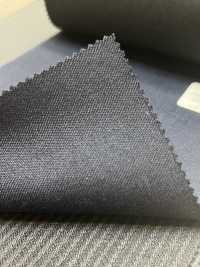 59560-35 25AW HERDREX [PREMIUM VENETIAN] Blu Veneziano Premium Senza Motivo[Tessile] Società Per Azioni Kunishima Co., Ltd. Sottofoto