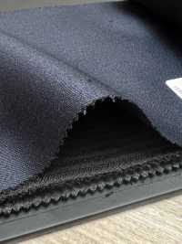 59560-35 25AW HERDREX [PREMIUM VENETIAN] Blu Veneziano Premium Senza Motivo[Tessile] Società Per Azioni Kunishima Co., Ltd. Sottofoto