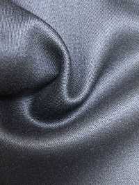 59560-35 25AW HERDREX [PREMIUM VENETIAN] Blu Veneziano Premium Senza Motivo[Tessile] Società Per Azioni Kunishima Co., Ltd. Sottofoto